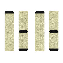 Load image into Gallery viewer, Sublimation Socks