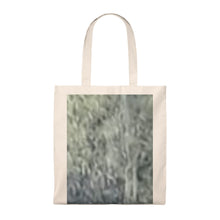 Load image into Gallery viewer, Tote Bag - Vintage