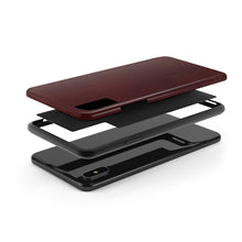 Load image into Gallery viewer, Case Mate Tough Phone Cases