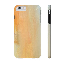 Load image into Gallery viewer, Case Mate Tough Phone Cases