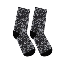 Load image into Gallery viewer, DTG Socks