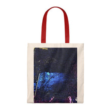 Load image into Gallery viewer, Tote Bag - Vintage