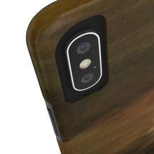 Load image into Gallery viewer, Case Mate Tough Phone Cases