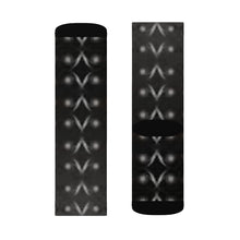 Load image into Gallery viewer, Sublimation Socks