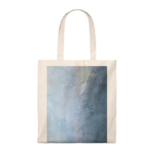 Load image into Gallery viewer, Tote Bag - Vintage