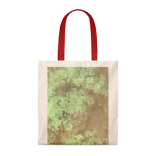 Load image into Gallery viewer, Tote Bag - Vintage