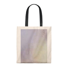 Load image into Gallery viewer, Tote Bag - Vintage