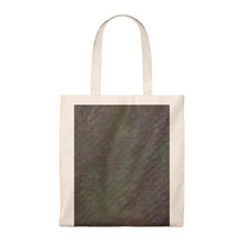 Load image into Gallery viewer, Tote Bag - Vintage