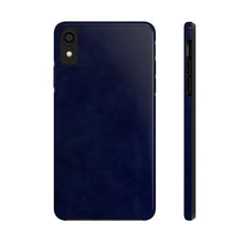 Load image into Gallery viewer, Case Mate Tough Phone Cases