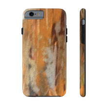 Load image into Gallery viewer, Case Mate Tough Phone Cases