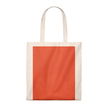 Load image into Gallery viewer, Tote Bag - Vintage