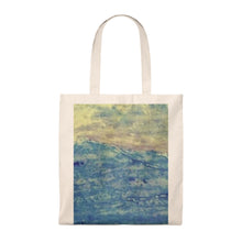 Load image into Gallery viewer, Tote Bag - Vintage