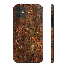 Load image into Gallery viewer, Case Mate Tough Phone Cases