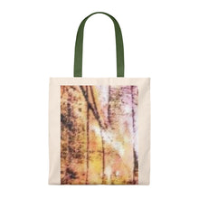Load image into Gallery viewer, Tote Bag - Vintage
