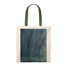 Load image into Gallery viewer, Tote Bag - Vintage