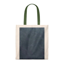 Load image into Gallery viewer, Tote Bag - Vintage