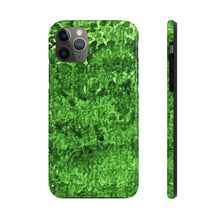 Load image into Gallery viewer, Case Mate Tough Phone Cases