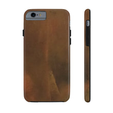 Load image into Gallery viewer, Case Mate Tough Phone Cases