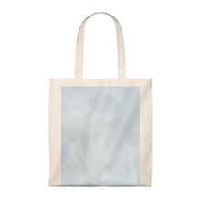 Load image into Gallery viewer, Tote Bag - Vintage