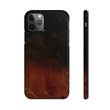 Load image into Gallery viewer, Case Mate Tough Phone Cases