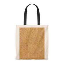 Load image into Gallery viewer, Tote Bag - Vintage