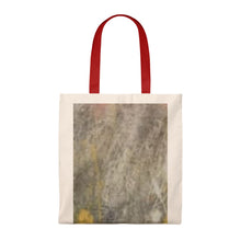 Load image into Gallery viewer, Tote Bag - Vintage