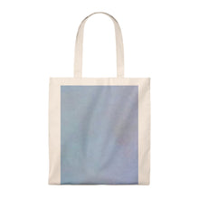 Load image into Gallery viewer, Tote Bag - Vintage