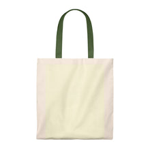 Load image into Gallery viewer, Tote Bag - Vintage