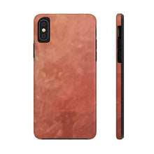 Load image into Gallery viewer, Case Mate Tough Phone Cases
