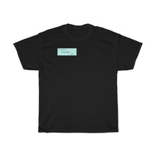 Load image into Gallery viewer, Unisex Heavy Cotton Tee