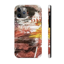 Load image into Gallery viewer, Case Mate Tough Phone Cases