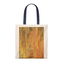 Load image into Gallery viewer, Tote Bag - Vintage