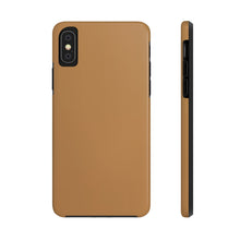Load image into Gallery viewer, Case Mate Tough Phone Cases