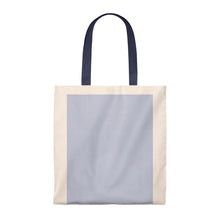 Load image into Gallery viewer, Tote Bag - Vintage