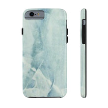 Load image into Gallery viewer, Case Mate Tough Phone Cases
