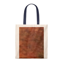 Load image into Gallery viewer, Tote Bag - Vintage