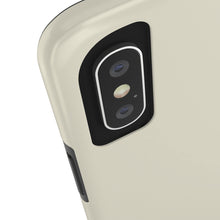 Load image into Gallery viewer, Case Mate Tough Phone Cases