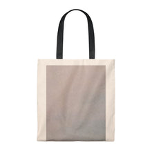 Load image into Gallery viewer, Tote Bag - Vintage