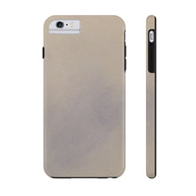 Load image into Gallery viewer, Case Mate Tough Phone Cases
