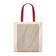 Load image into Gallery viewer, Tote Bag - Vintage
