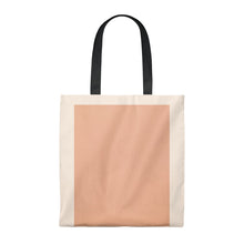 Load image into Gallery viewer, Tote Bag - Vintage