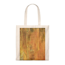 Load image into Gallery viewer, Tote Bag - Vintage