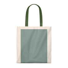 Load image into Gallery viewer, Tote Bag - Vintage