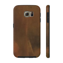 Load image into Gallery viewer, Case Mate Tough Phone Cases