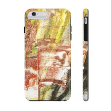 Load image into Gallery viewer, Case Mate Tough Phone Cases