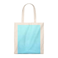 Load image into Gallery viewer, Tote Bag - Vintage