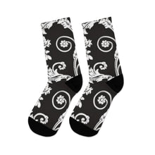 Load image into Gallery viewer, DTG Socks