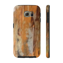 Load image into Gallery viewer, Case Mate Tough Phone Cases