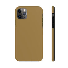 Load image into Gallery viewer, Case Mate Tough Phone Cases