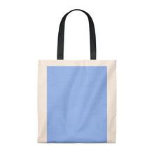 Load image into Gallery viewer, Tote Bag - Vintage